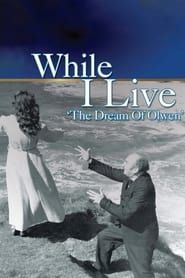 While I Live 1947 streaming