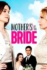 Mothers of the Bride series tv