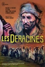 watch Les Déracinés