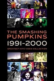 Image The Smashing Pumpkins - Greatest Hits Video Collection