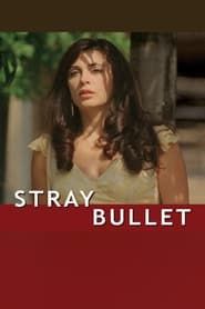 Stray Bullet series tv