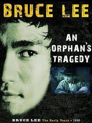 An Orphan's Tragedy series tv