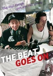 The Beat Goes On-hd