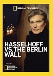 Hasselhoff vs. The Berlin Wall series tv
