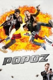 watch Popoz
