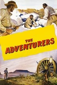 The Adventurers (1951)