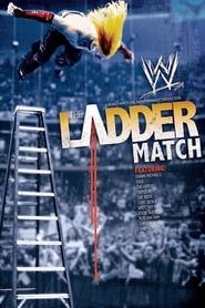 WWE: The Ladder Match series tv