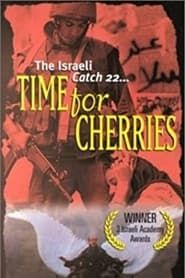 Time for Cherries series tv