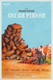 Cri de Pierre (1987)