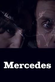 Mercedes series tv