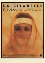 El Kalaa 1988 streaming