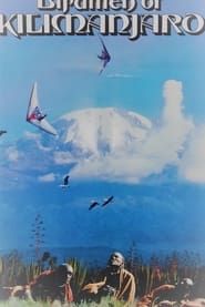 Birdmen of Kilimanjaro (1981)