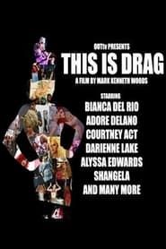 Image This Is Drag