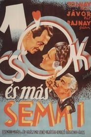 Egy csók és más semmi (1941)