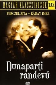 Image Dunaparti randevú 1936