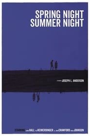 Spring Night, Summer Night 1967 streaming