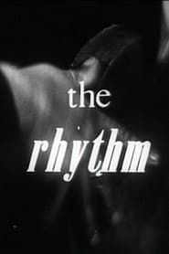 Rhythm series tv