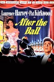 After the Ball 1957 streaming