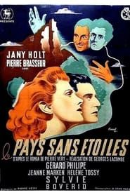 Le Pays sans étoiles (1946)