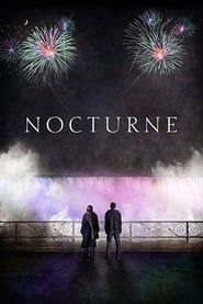 Nocturne series tv