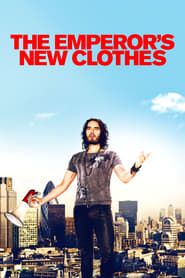 The Emperor's New Clothes 2015 streaming