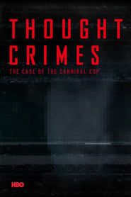 Thought Crimes series tv