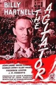 The Agitator (1945)