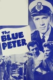 The Blue Peter series tv