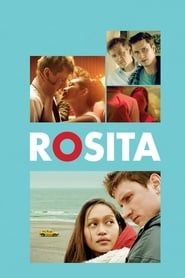 watch Rosita