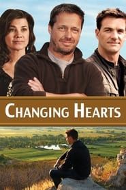 Changing Hearts series tv