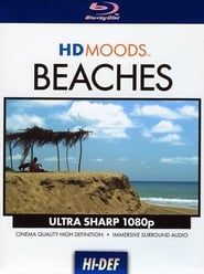 HD Moods: Beaches series tv