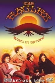 The Eagles: Music in Review series tv