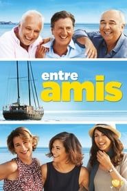 Entre amis 2015 streaming