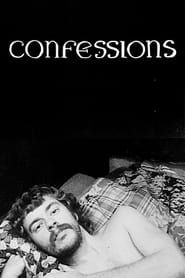 Confessions series tv