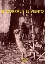 The Corral and the Wind series tv