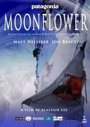 Moonflower series tv