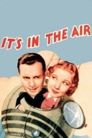 It's in the Air series tv