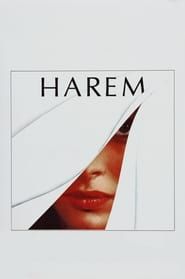 Harem series tv
