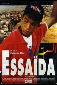 Essaïda (1996)