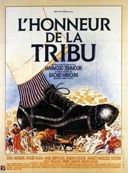 The Honour of the Tribe (1993)