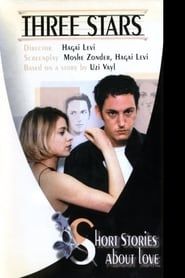 Image Short Stories About Love 1997