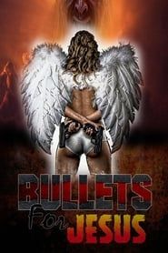Bullets for Jesus series tv