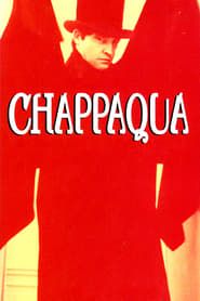 Chappaqua series tv