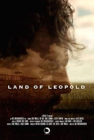 Land of Leopold 2014 streaming