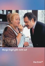 Marga Engel gibt nicht auf (2004)