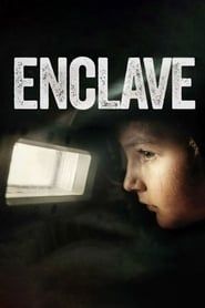 Enclave series tv