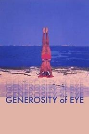 Image Generosity of Eye