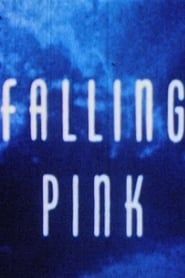 Falling Pink series tv