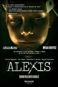 Alexis-hd