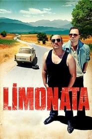watch Limonata